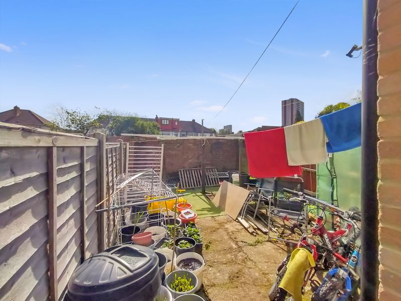 Photo 15- click for photo gallery